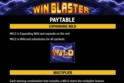 Win Blaster