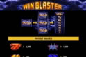 Win Blaster