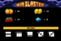 Win Blaster