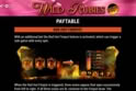 Wild Rubies Red Hot Firepot