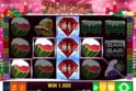 Wild Rubies Christmas Edition