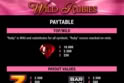 Wild Rubies