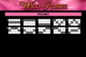 Wild Rubies