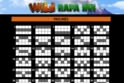 Wild Rapa Nui