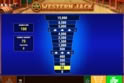 Western Jack