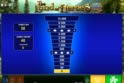 The Land of Heroes Golden Nights