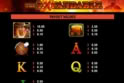 The Expandable