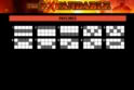 The Expandable