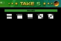 Take 5 Red Hot Firepot