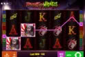 Book of Madness