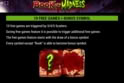 Book of Madness