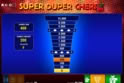 Super Duper Cherry
