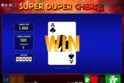 Super Duper Cherry