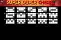 Super Duper Cherry