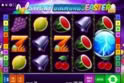Sticky Diamonds Easter Egg