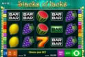 Stacks of Jacks