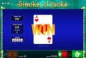 Stacks of Jacks