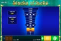 Stacks of Jacks