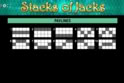 Stacks of Jacks