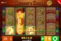 Shogun's Secret Crazy Chicken Shooter