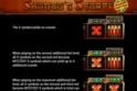 Shogun's Secret Crazy Chicken Shooter