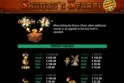 Shogun's Secret Crazy Chicken Shooter