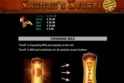 Shogun's Secret Crazy Chicken Shooter