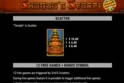 Shogun's Secret Crazy Chicken Shooter
