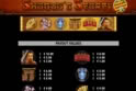 Shogun's Secret Crazy Chicken Shooter