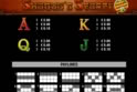 Shogun's Secret Crazy Chicken Shooter