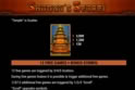 Shogun's Secret