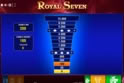 Royal Seven