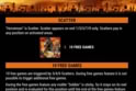 Roman Legion Xtreme Red Hot Firepot