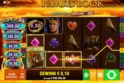 Ramses Book Respins of Amun-Re