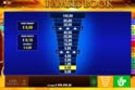 Ramses Book Respins of Amun-Re
