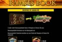 Ramses Book Respins of Amun-Re
