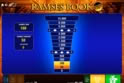 Ramses Book Red Hot Firepot