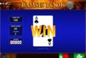 Ramses Book Golden Nights