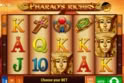 Pharao's Riches Red Hot Firepot