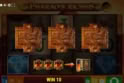 Pharao's Riches Red Hot Firepot