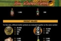 La Dolce Vita Red Hot Firepot