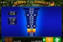 King of the Jungle Red Hot Firepot