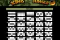 King of the Jungle Red Hot Firepot