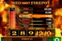 Fruit Mania Red Hot Firepot