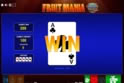 Fruit Mania Golden Nights