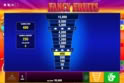 Fancy Fruits Respins of Amun-Re