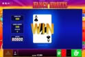 Fancy Fruits Respins of Amun-Re