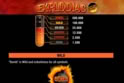 Explodiac Red Hot Firepot