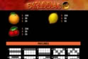 Explodiac Red Hot Firepot