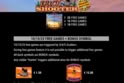 Duck Shooter Crazy Chicken Shooter